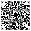 QR code with Scott Wrape Plastering contacts