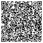 QR code with C Martin Taylor & CO contacts