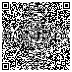 QR code with Top Quality Improvers contacts