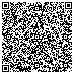 QR code with Tops by Dieter contacts