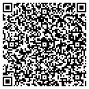 QR code with Delta Tree Service contacts