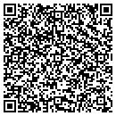 QR code with Shaun J Zimmerman contacts