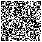 QR code with Nature Trim Distributors contacts