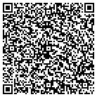 QR code with Discount Pro Tree Services contacts