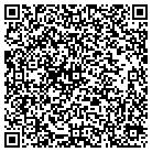QR code with Jordan Quality Maintenance contacts