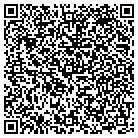 QR code with Eastco Building Services Inc contacts