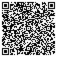 QR code with Joseph Walsh contacts