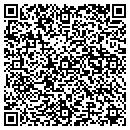 QR code with Bicycles By Haluzak contacts