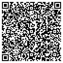 QR code with Neural Innovations contacts