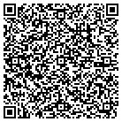 QR code with Nitro Distributing Inc contacts