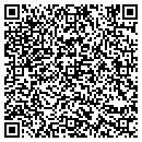 QR code with Eldorado Tree Service contacts