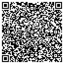QR code with Emo Janitorial Service contacts