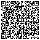 QR code with Tempo Auto Sale contacts
