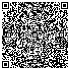 QR code with Entire Tree Service Inc contacts