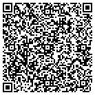 QR code with Cobra Transporting Inc contacts