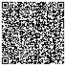 QR code with Sunrise of Mission Viejo contacts