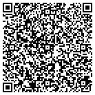QR code with Tyson Renovation & Builders contacts