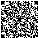 QR code with O'Reilly Ozark Automotive Inc contacts