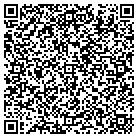 QR code with General & Commercial Cleaning contacts