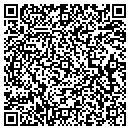 QR code with Adapters-Plus contacts