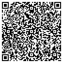 QR code with Pasha Distribution contacts