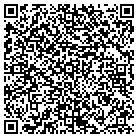 QR code with Ultimate Design & Builders contacts
