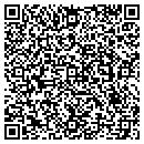 QR code with Foster Tree Service contacts