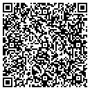 QR code with Guardian Cleaning Service contacts