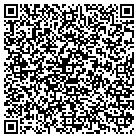 QR code with G C Lawn Garden Tree Serv contacts