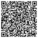 QR code with Craig Howard contacts