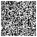QR code with Primesource contacts