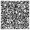 QR code with Redboard's Revenge contacts