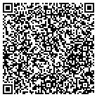 QR code with United States Remodeling Corp contacts