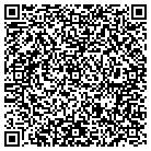 QR code with Ami Electrical & Telecom Inc contacts