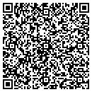 QR code with Gibson's Tree Service LLC contacts