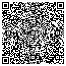 QR code with Jrj Maintenance contacts