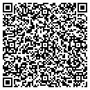QR code with Hair Styling On Main contacts