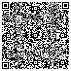QR code with Update My Stairs contacts
