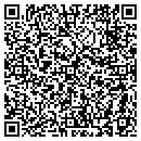 QR code with Reko Inc contacts