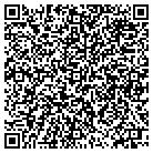 QR code with Accurate Smog Test Only Center contacts