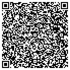 QR code with Advanced Metal Etching Inc contacts