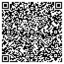 QR code with Good Tree Service contacts