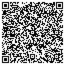 QR code with Richard Mills contacts