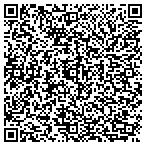 QR code with Aim Testing Laboratory And Aim Solar Corporation contacts