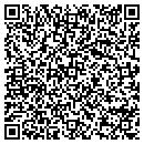 QR code with Steer Superior Plastering contacts