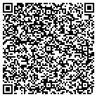 QR code with California Check Cashing contacts