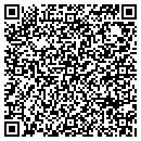 QR code with Veteran's Remodeling contacts