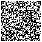 QR code with Curtis Custom Cabinets contacts