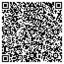 QR code with Roth Distributing contacts
