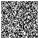 QR code with Steve Hampton Plastering contacts